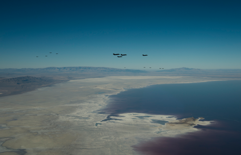 Illustration for article titled 35 for F35